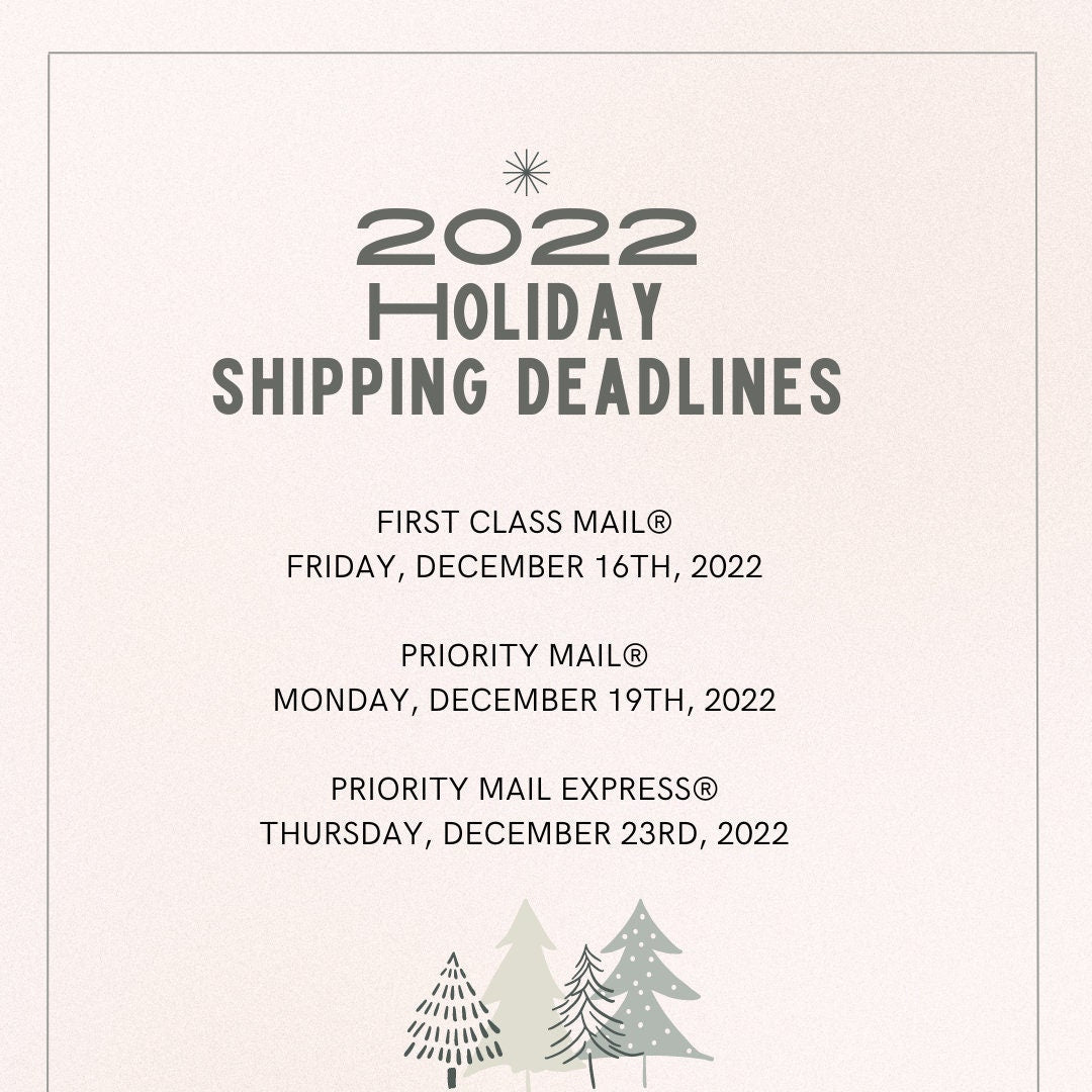 Funny Meme Gift - Funny Friend Christmas Ornament - White Elephant Gift - Made Simple Designs