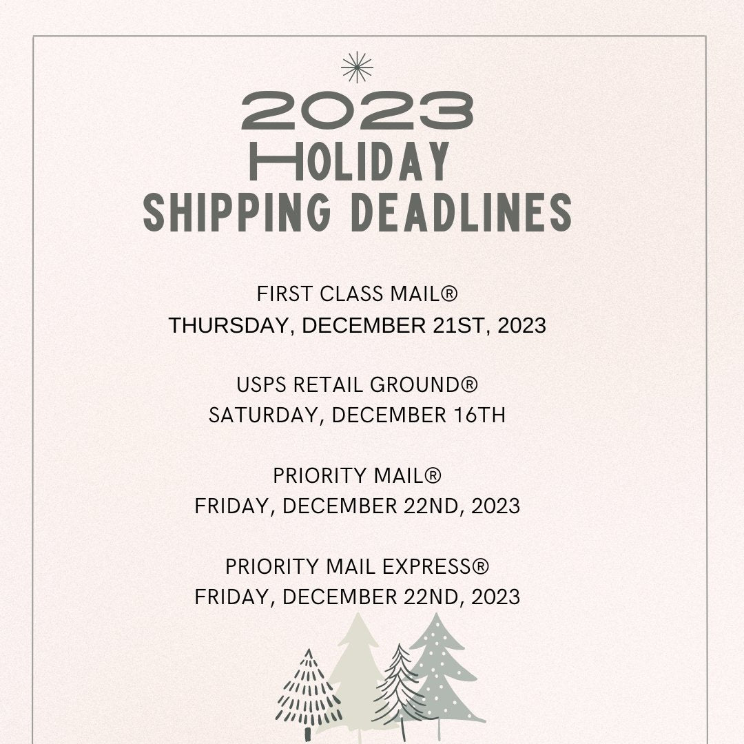 Personalized Chief Executive Officer Occupation Ornament - Made Simple Designs