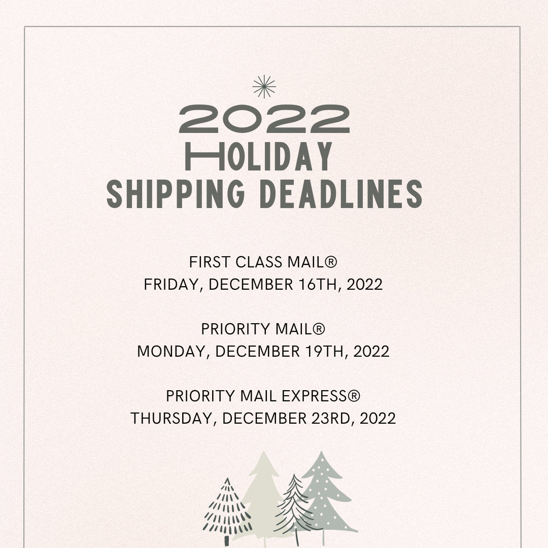Personalized Panda Bear Christmas Ornament - Made Simple Designs